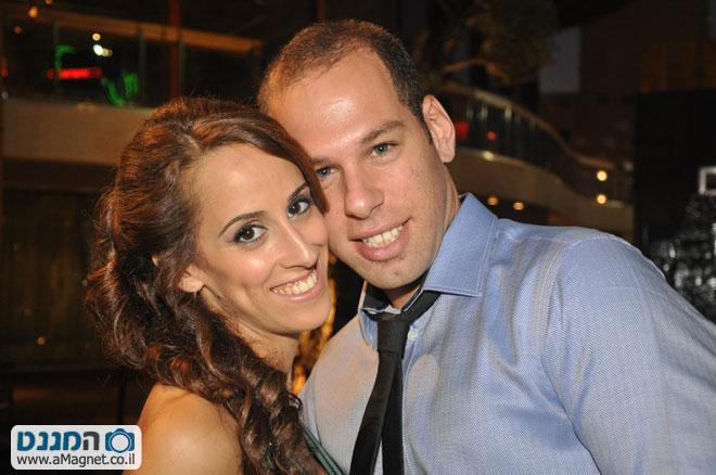 תמונה גדולה